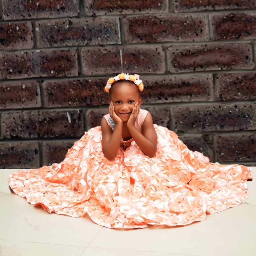 Kids Collection